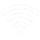 logo-wifi-181-1724417785-200-12ceee8b